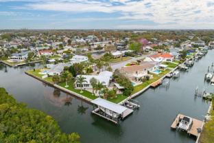 8728 Bay Crest Ln - Photo 1 of 1