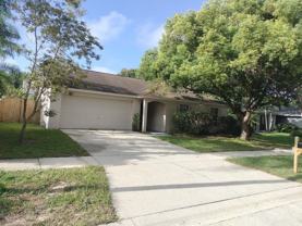 725 Chilt Dr - Photo 1 of 1