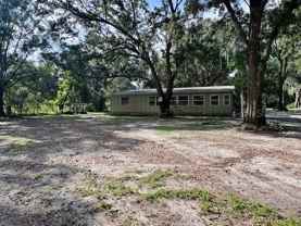 3113 S Wiggins Rd - Photo 1 of 1