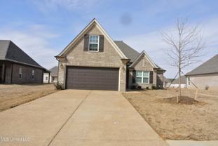 8709 Clark Ave - Photo 1 of 1