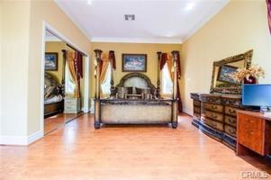 featured image of 19821 Henshaw St