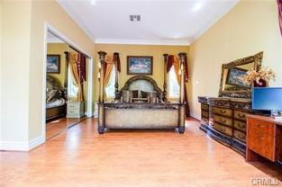 19821 Henshaw St - Photo 1 of 1