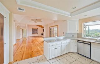 4389 San Blas Ave - Photo 1 of 1