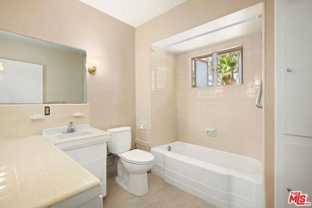 22717 Miranda St - Photo 1 of 1