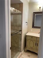 featured image of 23832 Calvert St