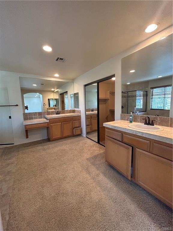 19846 Stagg St - Photo 4 of 8