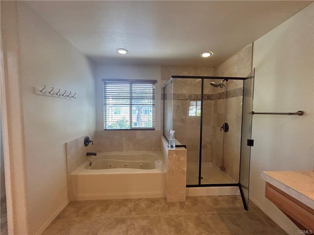 19846 Stagg St - Photo 5 of 8