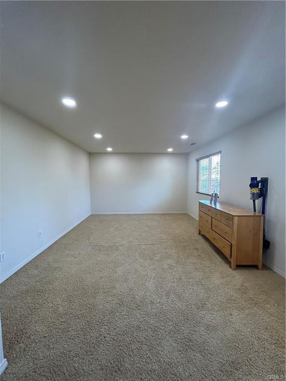 19846 Stagg St - Photo 6 of 8