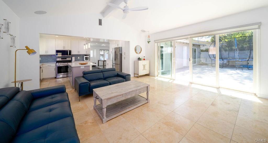 6661 Franrivers Ave - Photo 2 of 8