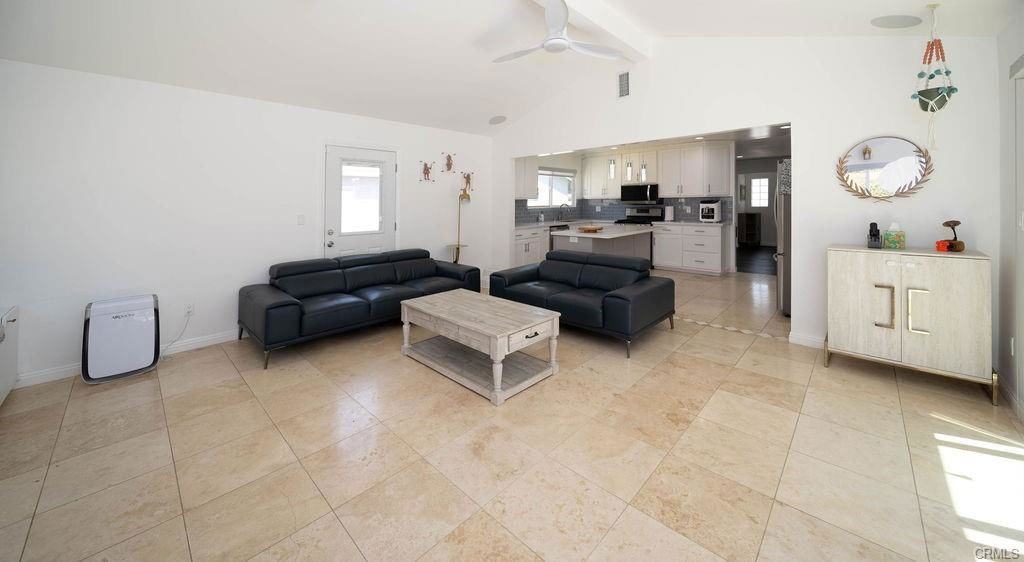 6661 Franrivers Ave - Photo 3 of 8