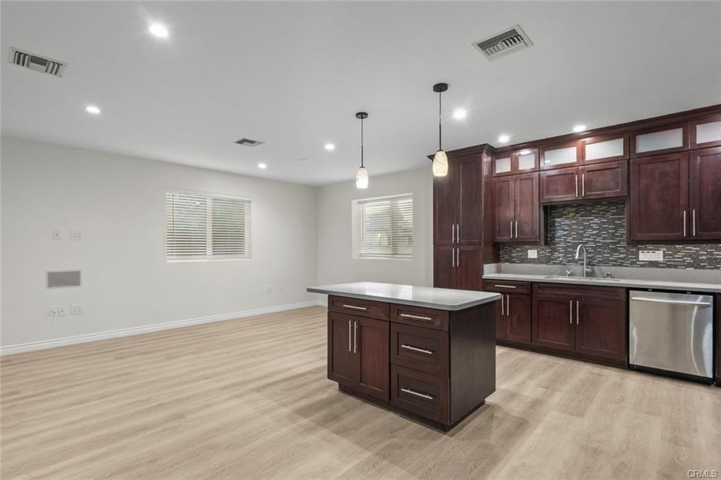 17966 Palora St - Photo 3 of 8