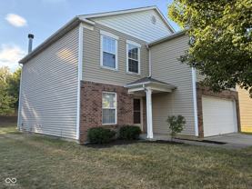 2274 Bridlewood Dr - Photo 1 of 1