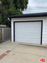 17429 Burbank Blvd - Photo 1 of 1