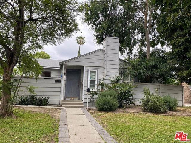 17429 Burbank Blvd - Photo 7 of 7