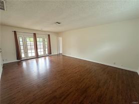 17947 Emelita St - Photo 1 of 1