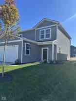 3907 Sterling Dr - Photo 1 of 1