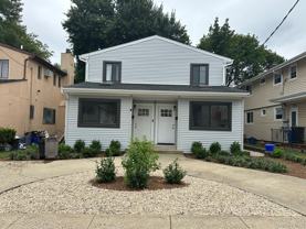 14 Pequot Ave #B - Photo 1 of 1