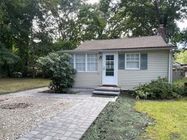 featured image of 47 Flanders Blvd