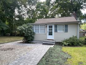 47 Flanders Blvd - Photo 1 of 1