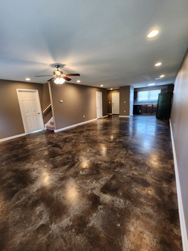 2505 Ridgeland Circle - Photo 3 of 43