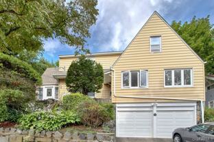 128 Chatterton Pkwy #LEFT - Photo 1 of 1