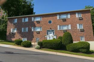 14 Grant St #2C - Photo 1 of 1