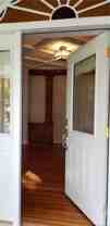 120 Clinton Ave #1FL - Photo 1 of 1