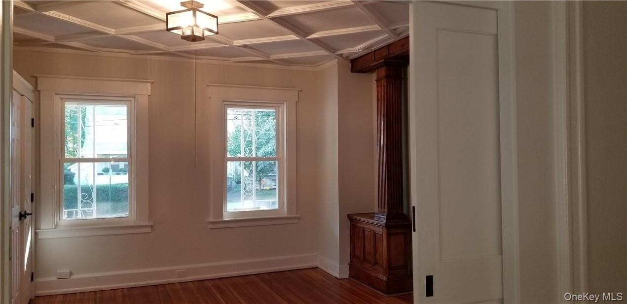 120 Clinton Ave #1FL - Photo 2 of 15