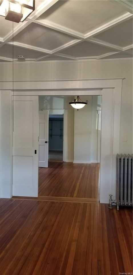 120 Clinton Ave #1FL - Photo 3 of 15