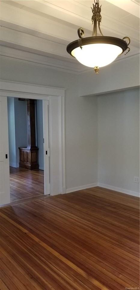 120 Clinton Ave #1FL - Photo 5 of 15