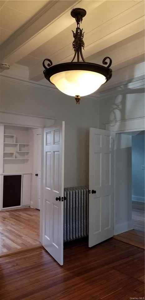 120 Clinton Ave #1FL - Photo 7 of 15