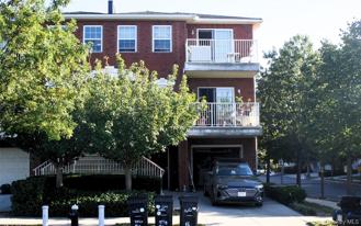 12216 Powells Cove Blvd #B - Photo 1 of 1