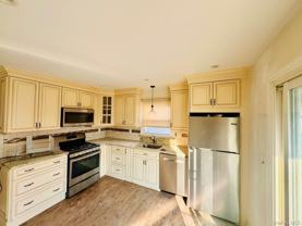 2 Royal St - Photo 1 of 1