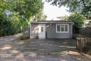 2950 Johnson Pl #A - Photo 1 of 1