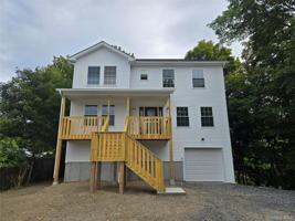 featured image of 54 Madison Ave