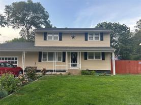 183 Southaven Ave - Photo 1 of 1