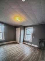 66 Clinton Ave - Photo 1 of 1