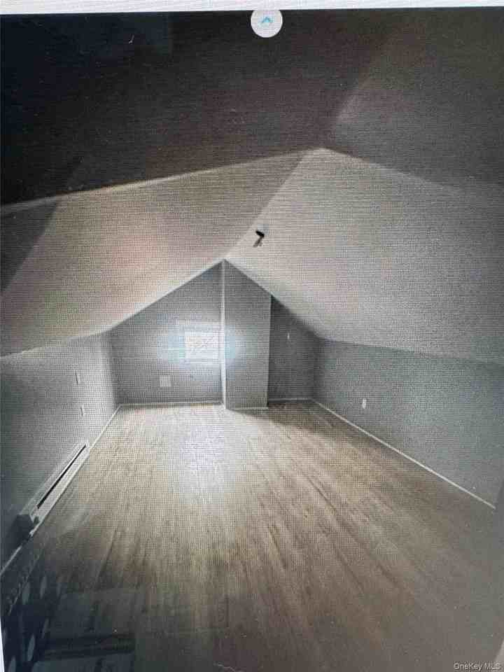 66 Clinton Ave - Photo 3 of 3