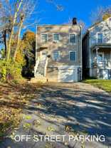 101 Delafield St - Photo 1 of 1