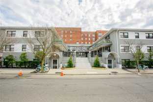 470 E Broadway #C2 - Photo 1 of 1