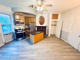 32 Glen Ave - Photo 1 of 1
