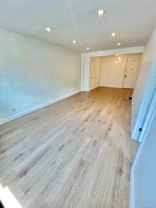 8385 116th St #4B - Photo 1 of 1