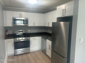 1701 E St #11 - Photo 1 of 1
