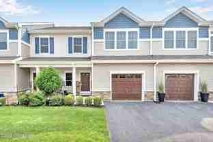 17 Rockingham Way - Photo 1 of 1