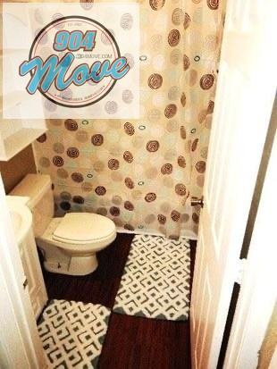 1405 Lauder Avenue - Photo 3 of 6