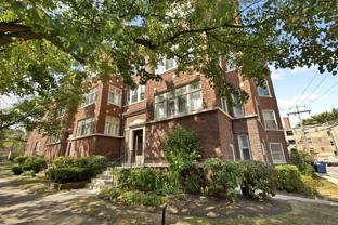 1003 Washington St #G - Photo 1 of 1