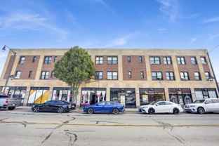 414 Walnut St #309 - Photo 1 of 1