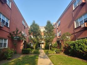 6969 N Ashland Blvd #104 - Photo 1 of 1