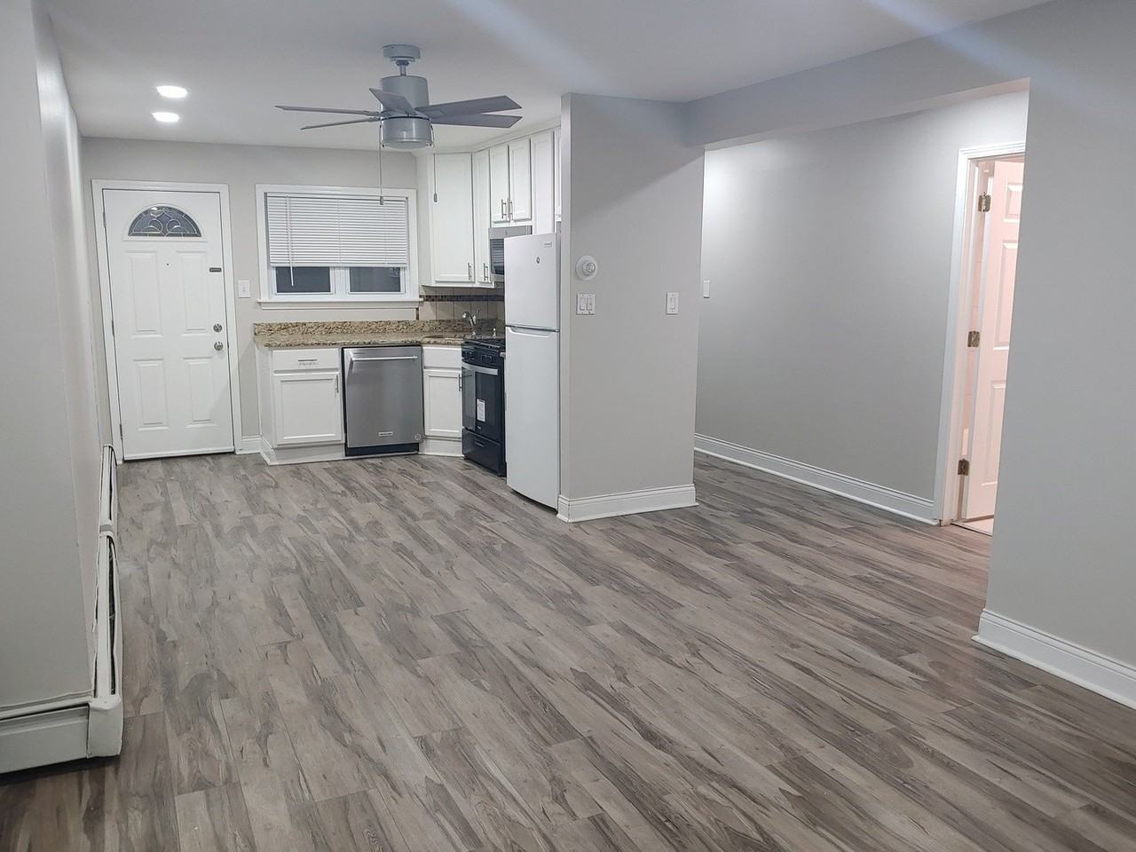 6969 N Ashland Blvd #104 - Photo 2 of 15