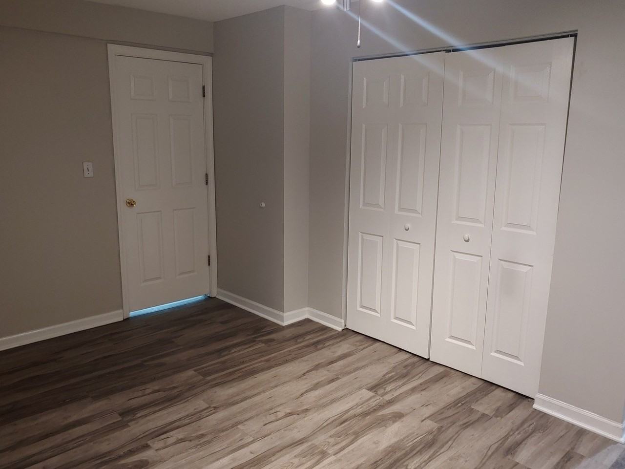 6969 N Ashland Blvd #104 - Photo 6 of 15